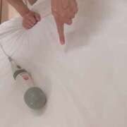 ヒメ日記 2025/04/06 11:06 投稿 まい 若妻淫乱倶楽部 久喜店