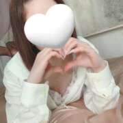 ヒメ日記 2025/04/08 00:15 投稿 まい 若妻淫乱倶楽部 久喜店