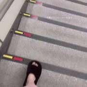 ヒメ日記 2025/05/22 21:05 投稿 まい 若妻淫乱倶楽部 久喜店