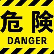 ヒメ日記 2025/05/24 19:05 投稿 まい 若妻淫乱倶楽部 久喜店