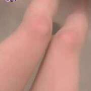 ヒメ日記 2025/06/02 16:05 投稿 まい 若妻淫乱倶楽部 久喜店