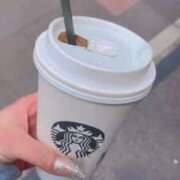 ヒメ日記 2025/06/09 15:35 投稿 まい 若妻淫乱倶楽部 久喜店