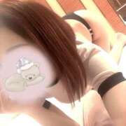 ヒメ日記 2025/07/08 17:03 投稿 まい 若妻淫乱倶楽部 久喜店