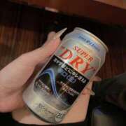 ヒメ日記 2025/07/13 04:31 投稿 まい 若妻淫乱倶楽部 久喜店