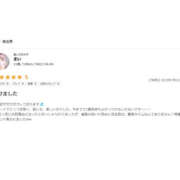 ヒメ日記 2025/07/15 15:32 投稿 まい 若妻淫乱倶楽部 久喜店