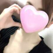 ヒメ日記 2025/07/23 22:09 投稿 まい 若妻淫乱倶楽部 久喜店