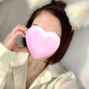 ヒメ日記 2025/07/25 15:09 投稿 まい 若妻淫乱倶楽部 久喜店