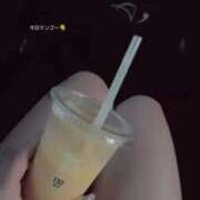 ヒメ日記 2025/07/30 12:39 投稿 まい 若妻淫乱倶楽部 久喜店