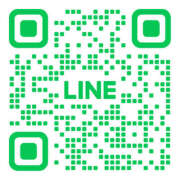 ヒメ日記 2025/08/01 15:39 投稿 まい 若妻淫乱倶楽部 久喜店