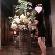 ヒメ日記 2025/08/02 18:09 投稿 まい 若妻淫乱倶楽部 久喜店