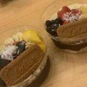 ヒメ日記 2025/08/02 23:09 投稿 まい 若妻淫乱倶楽部 久喜店