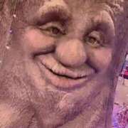 ヒメ日記 2025/08/10 22:09 投稿 まい 若妻淫乱倶楽部 久喜店