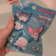 ヒメ日記 2025/09/23 00:09 投稿 まい 若妻淫乱倶楽部 久喜店