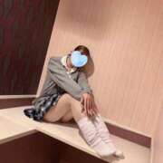 ヒメ日記 2025/10/27 21:01 投稿 まい 若妻淫乱倶楽部 久喜店