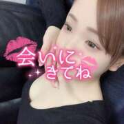 ヒメ日記 2025/11/08 18:04 投稿 まい 若妻淫乱倶楽部 久喜店