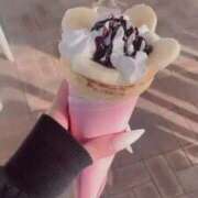 ヒメ日記 2025/11/23 21:05 投稿 まい 若妻淫乱倶楽部 久喜店