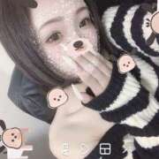 ヒメ日記 2025/12/01 19:02 投稿 まい 若妻淫乱倶楽部 久喜店