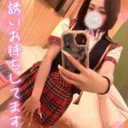 まい 🩵撮影 若妻淫乱倶楽部 久喜店