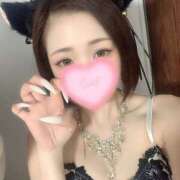 まい 🩵するよね？ 若妻淫乱倶楽部 久喜店