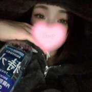 まい 🩵素敵 若妻淫乱倶楽部 久喜店