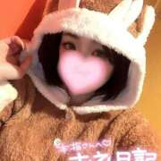 まい 💌寝る子は育つ 若妻淫乱倶楽部 久喜店