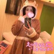 ヒメ日記 2025/12/16 18:01 投稿 まい 若妻淫乱倶楽部 久喜店