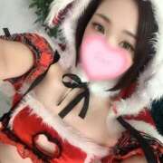 ヒメ日記 2025/12/25 15:11 投稿 まい 若妻淫乱倶楽部 久喜店