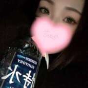 ヒメ日記 2025/12/27 17:00 投稿 まい 若妻淫乱倶楽部 久喜店