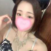 ヒメ日記 2025/12/29 18:01 投稿 まい 若妻淫乱倶楽部 久喜店