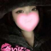 ヒメ日記 2026/01/01 21:01 投稿 まい 若妻淫乱倶楽部 久喜店