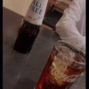 ヒメ日記 2026/01/22 21:19 投稿 まい 若妻淫乱倶楽部 久喜店