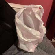 ヒメ日記 2026/01/26 01:08 投稿 まい 若妻淫乱倶楽部 久喜店