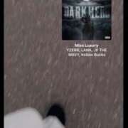 ヒメ日記 2026/01/27 19:08 投稿 まい 若妻淫乱倶楽部 久喜店