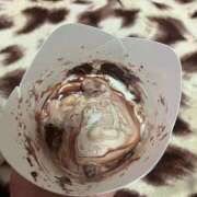 ヒメ日記 2026/02/01 09:17 投稿 まい 若妻淫乱倶楽部 久喜店