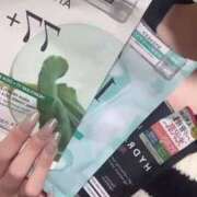 ヒメ日記 2026/02/02 17:17 投稿 まい 若妻淫乱倶楽部 久喜店