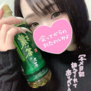 ヒメ日記 2026/02/07 19:47 投稿 まい 若妻淫乱倶楽部 久喜店