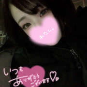 ヒメ日記 2026/02/07 20:40 投稿 まい 若妻淫乱倶楽部 久喜店