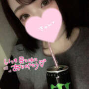 ヒメ日記 2026/02/11 19:10 投稿 まい 若妻淫乱倶楽部 久喜店