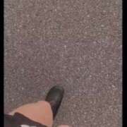 ヒメ日記 2026/02/15 14:18 投稿 まい 若妻淫乱倶楽部 久喜店