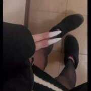 ヒメ日記 2026/02/17 02:18 投稿 まい 若妻淫乱倶楽部 久喜店