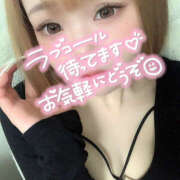 ヒメ日記 2026/02/18 19:18 投稿 まい 若妻淫乱倶楽部 久喜店