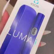 ヒメ日記 2026/02/19 19:48 投稿 まい 若妻淫乱倶楽部 久喜店