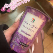 ヒメ日記 2026/02/21 01:18 投稿 まい 若妻淫乱倶楽部 久喜店