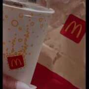 ヒメ日記 2026/02/23 21:12 投稿 まい 若妻淫乱倶楽部 久喜店