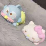 ヒメ日記 2026/02/25 09:12 投稿 まい 若妻淫乱倶楽部 久喜店