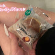 ヒメ日記 2026/02/27 20:12 投稿 まい 若妻淫乱倶楽部 久喜店