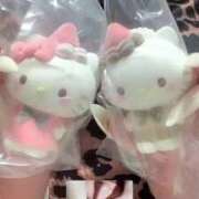 ヒメ日記 2026/03/05 12:17 投稿 まい 若妻淫乱倶楽部 久喜店