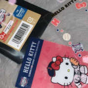 ヒメ日記 2026/03/08 03:17 投稿 まい 若妻淫乱倶楽部 久喜店