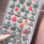 ヒメ日記 2026/03/09 02:17 投稿 まい 若妻淫乱倶楽部 久喜店