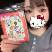 ヒメ日記 2026/03/12 03:17 投稿 まい 若妻淫乱倶楽部 久喜店